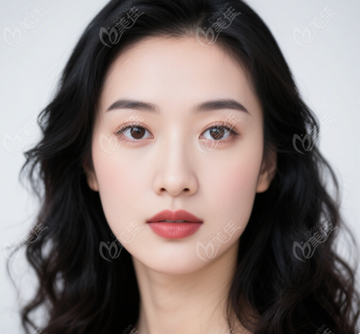 广州华美脂肪填充如何