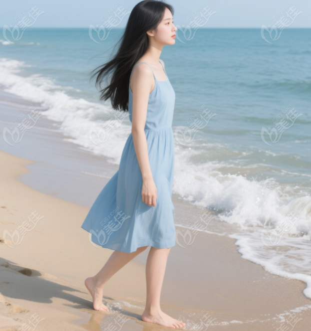 米兰柏羽整形医院做幼态脸的价格