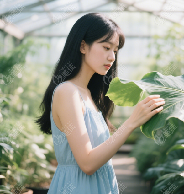 深圳寶麗整形醫(yī)院可靠嗎