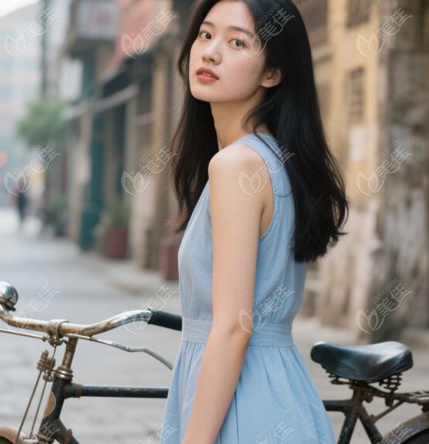 深圳寶麗整形醫(yī)院可靠嗎