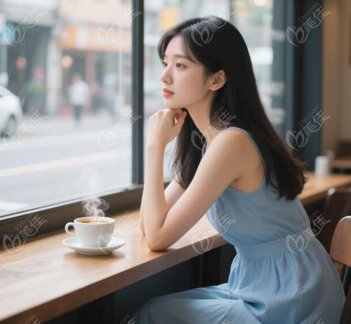 深圳寶麗整形醫(yī)院可靠嗎