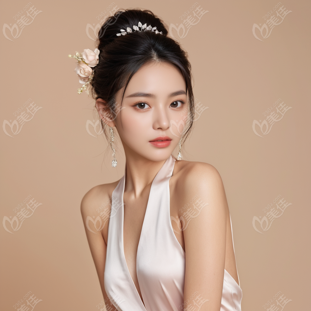 杭州藝星汪云峰做鼻子怎么樣：杭州鼻子整形的“技術(shù)狂魔”