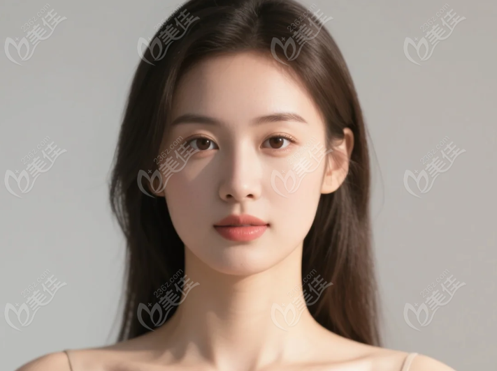 輕薄針打一次可以嗎？醫(yī)生：能改善但別貪杯！