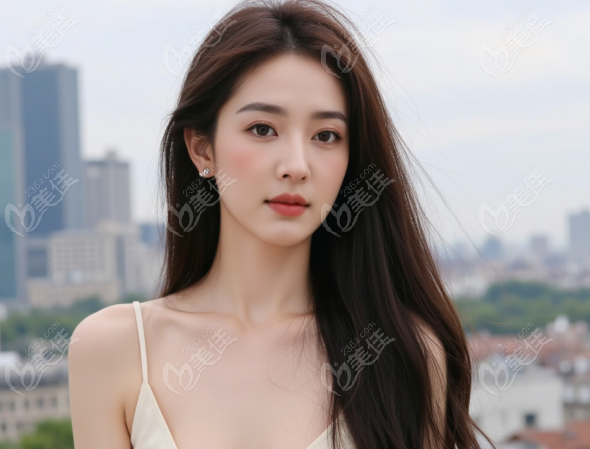 喬雅登質(zhì)顏豐唇真實(shí)測(cè)評(píng) 喬雅登質(zhì)顏豐唇真實(shí)測(cè)評(píng)