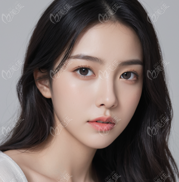 喬雅登質(zhì)顏豐唇療效好 喬雅登質(zhì)顏豐唇療效好