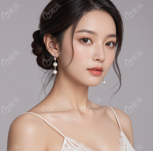 喬雅登質(zhì)顏豐唇真實(shí)測(cè)評(píng) 喬雅登質(zhì)顏豐唇真實(shí)測(cè)評(píng)