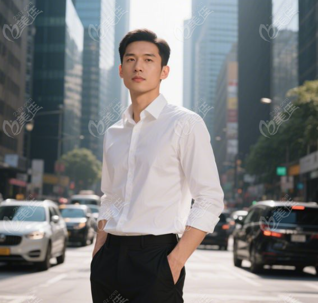 玻尿酸注射生殖器的原理