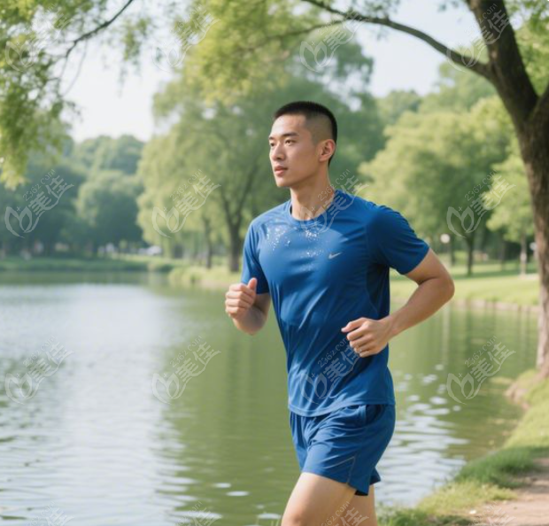 玻尿酸注射生殖器副作用與風(fēng)險