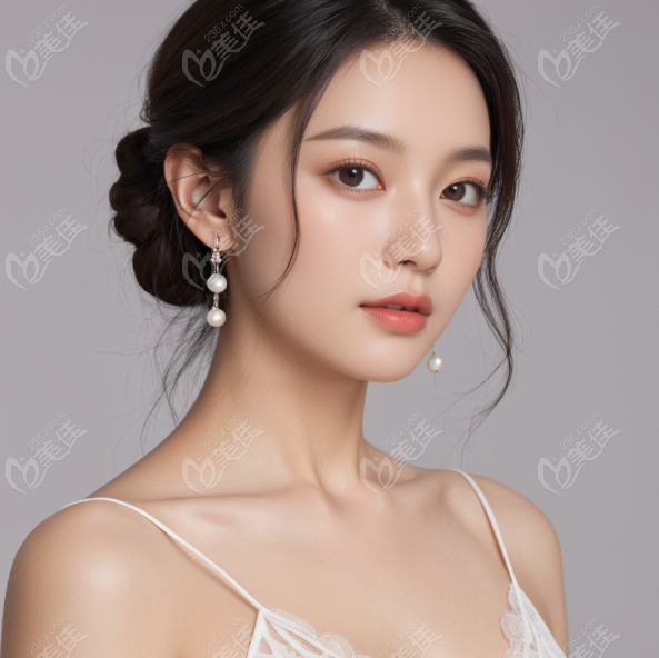 嬌蘭還是瑞藍(lán)玻尿酸豐唇好