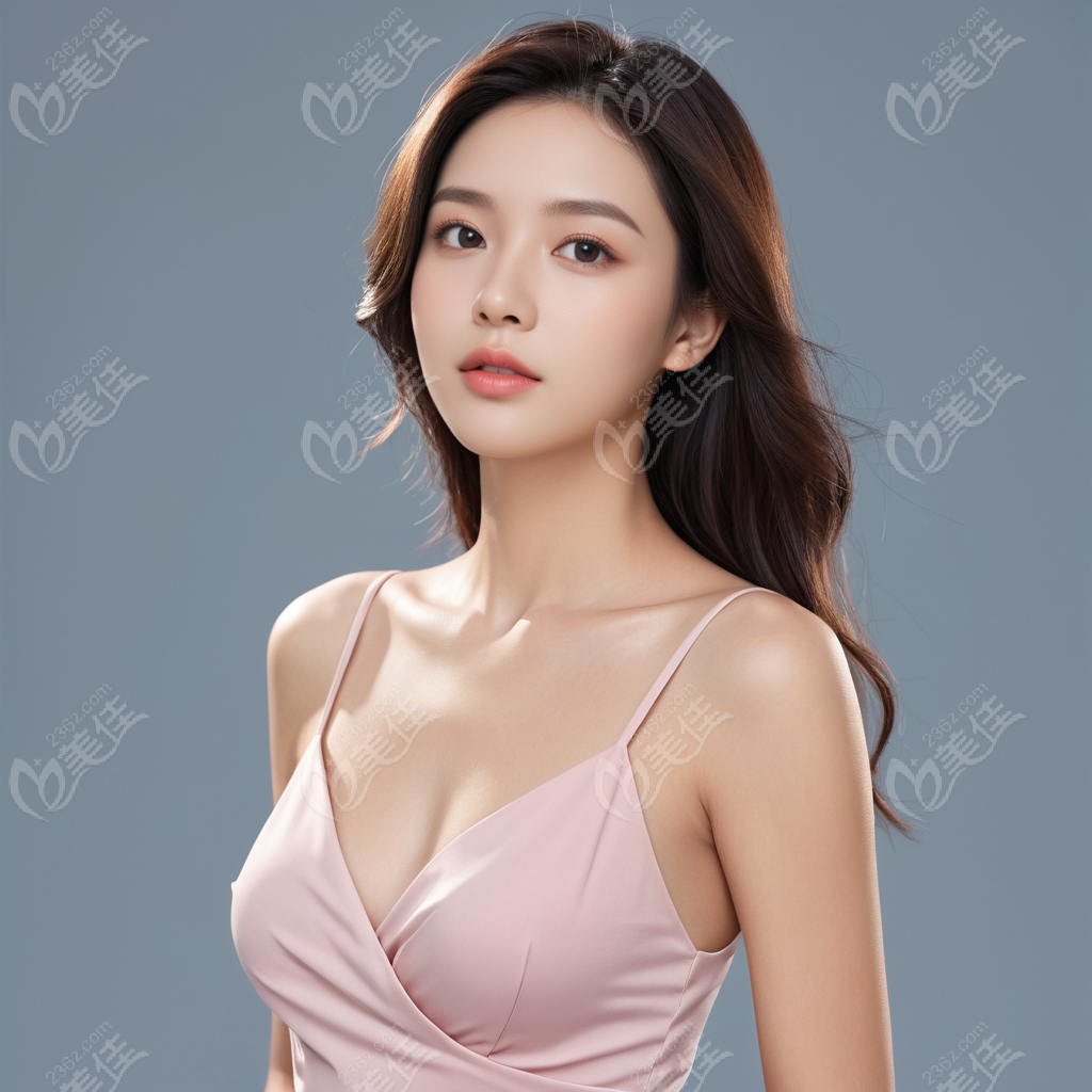 袁強拉皮手術(shù)成效好