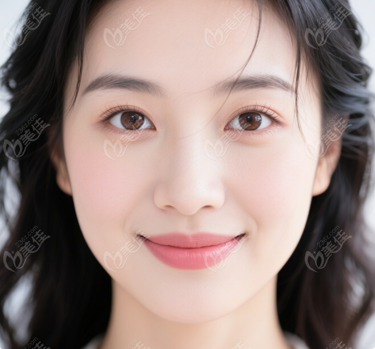 无锡做富贵包手术医院那家好www.236z.com