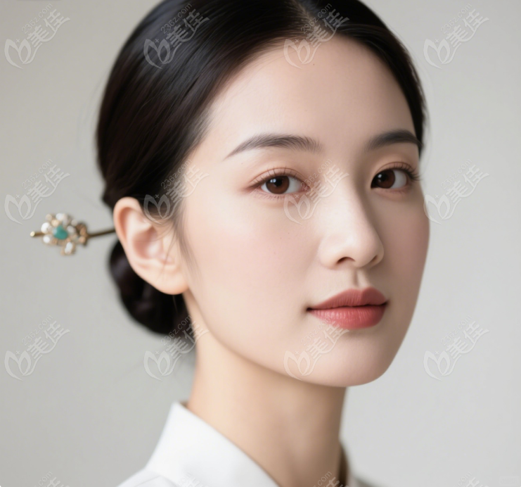 上海沈莺莺医生简介www.236z.com