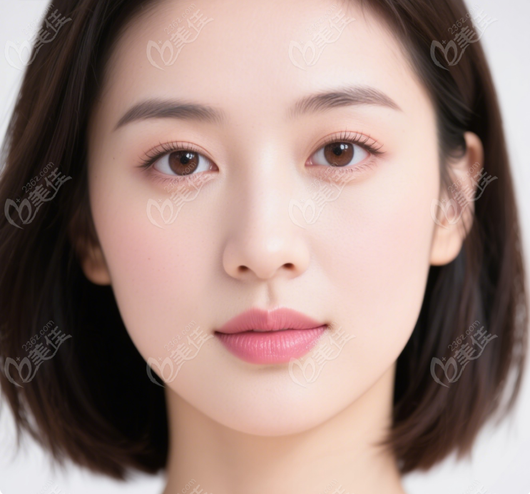 上海沈莺莺怎么样