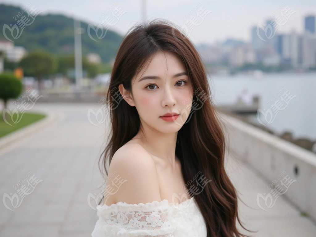 侯文明醫(yī)生出診時間表