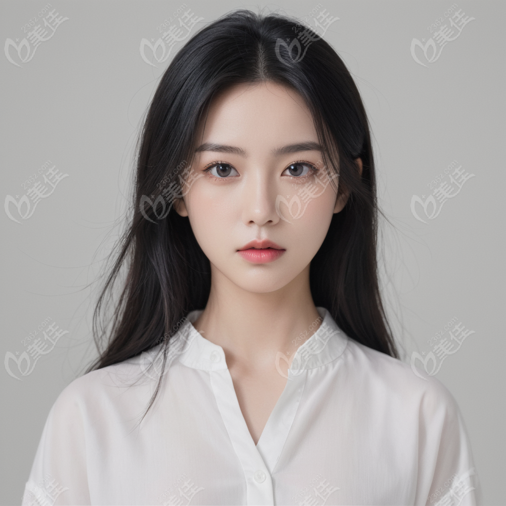 侯文明醫(yī)生所在醫(yī)院怎么樣？地址在哪里？