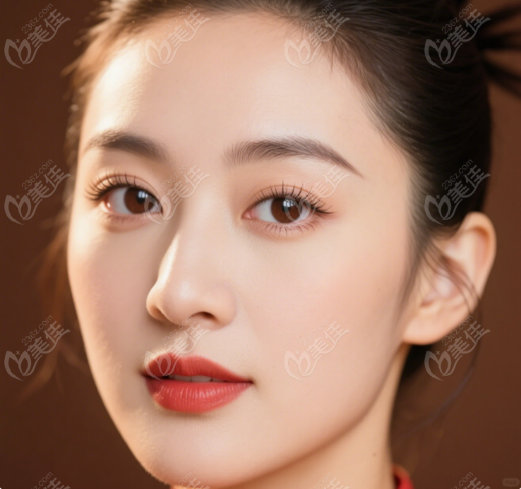 南京皮肤研究院蒋王庙如何预约www.236z.com