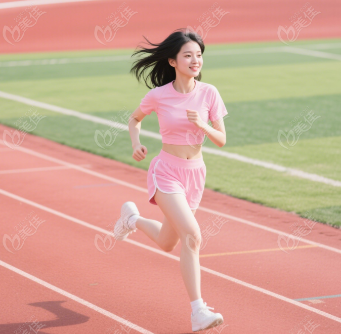 廣州豐唇注射多少錢一支