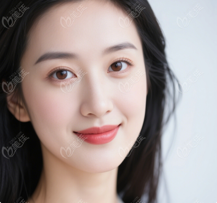 南京皮肤研究院蒋王庙联系方式