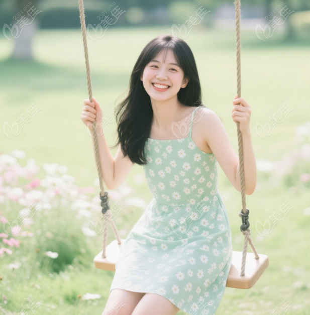 喬雅登md-codes打法詳解