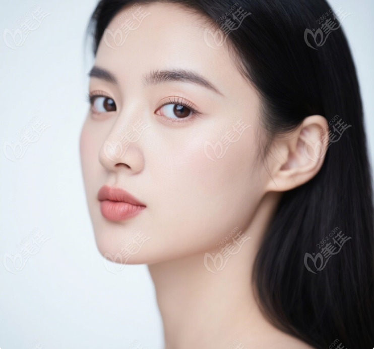 南京康美整形注射微整醫(yī)生推薦m.xqnp.cn