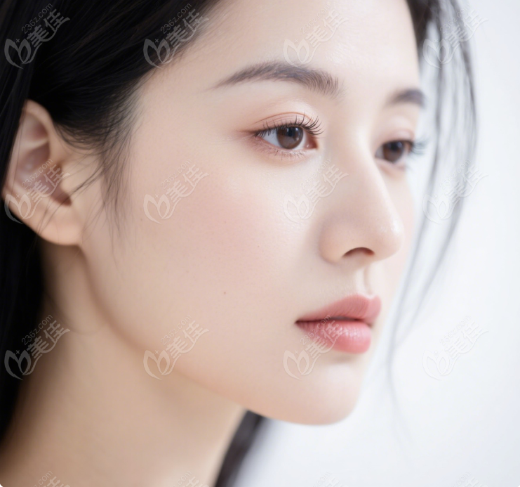 南京康美整形注射微整醫(yī)生