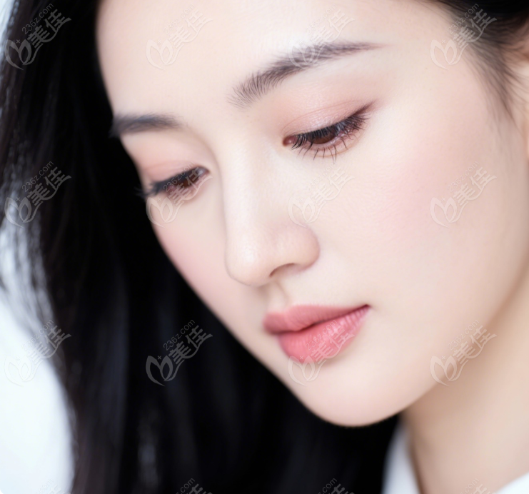 南京康美整形注射微整醫(yī)生介紹