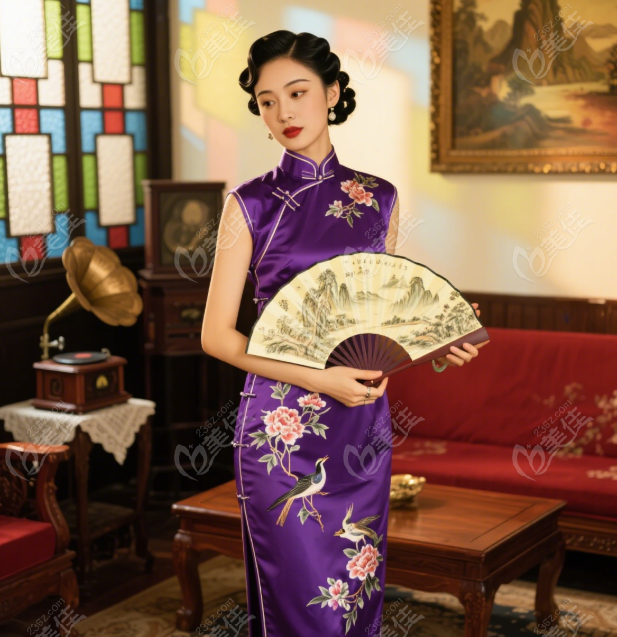 喬雅登質(zhì)顏豐唇需要幾支
