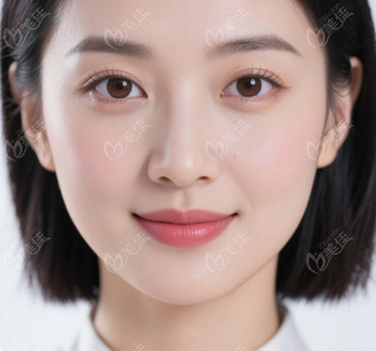 南京蘇王醫(yī)療美容預約掛號官網m.xqnp.cn