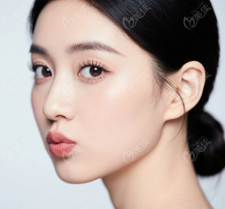 南京蘇王醫(yī)療美容怎么樣m.xqnp.cn