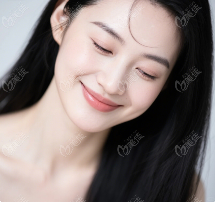 南京蘇王醫(yī)療美容是私立醫(yī)院嗎