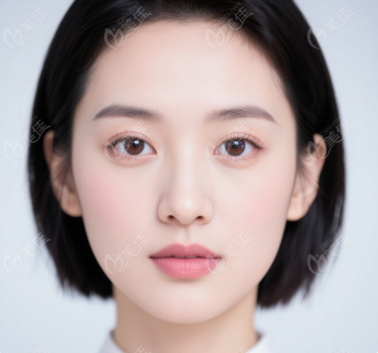 南京蘇王如何