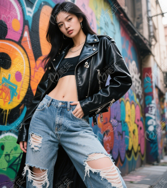 瑞蓝定采适合专门打嘴巴