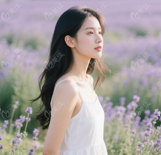 婕爾玻尿酸打精靈耳好嗎