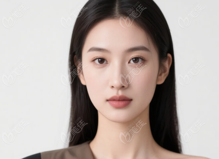 杭州精靈耳醫(yī)生評(píng)價(jià)怎么樣？真實(shí)用戶怎么說(shuō)