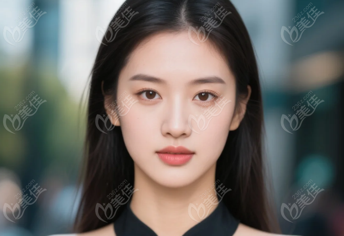 杭州打耳基底提升醫(yī)生哪個(gè)好？