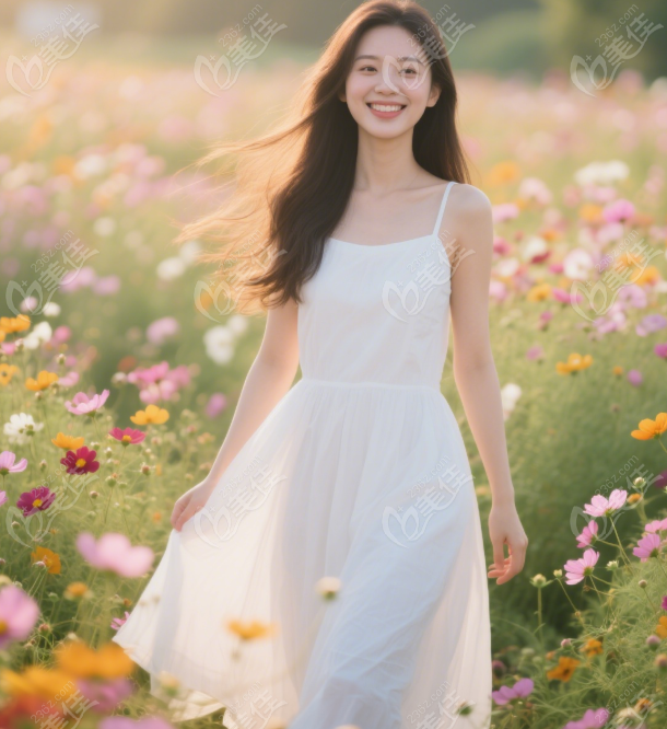 莫娜麗莎柔彈版玻尿酸怎么樣