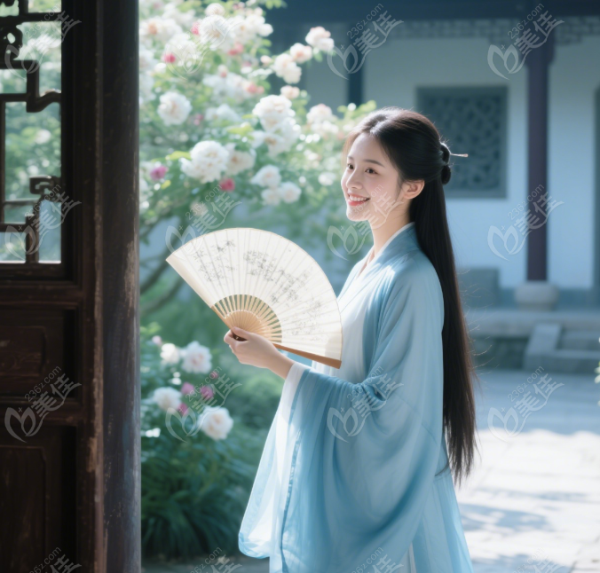 莫娜麗莎柔彈版玻尿酸怎么樣