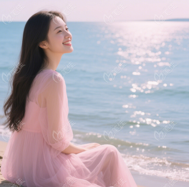 莫娜麗莎柔彈版玻尿酸怎么樣