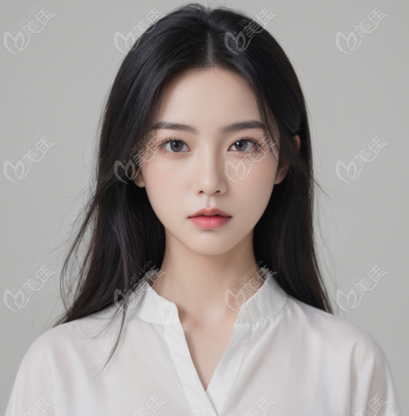 太原打水光好的醫(yī)院