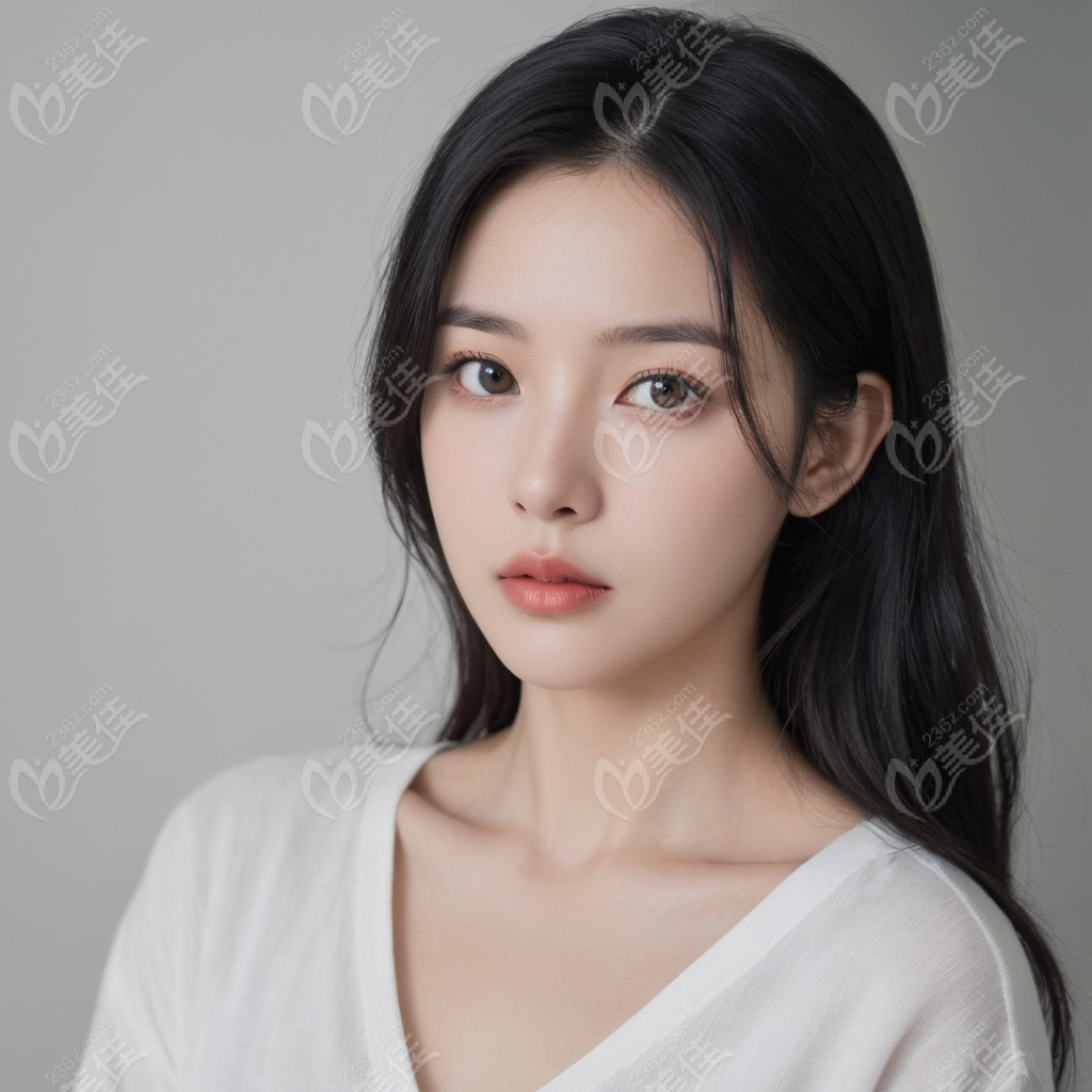 太原打水光口碑好的前10醫(yī)院清單