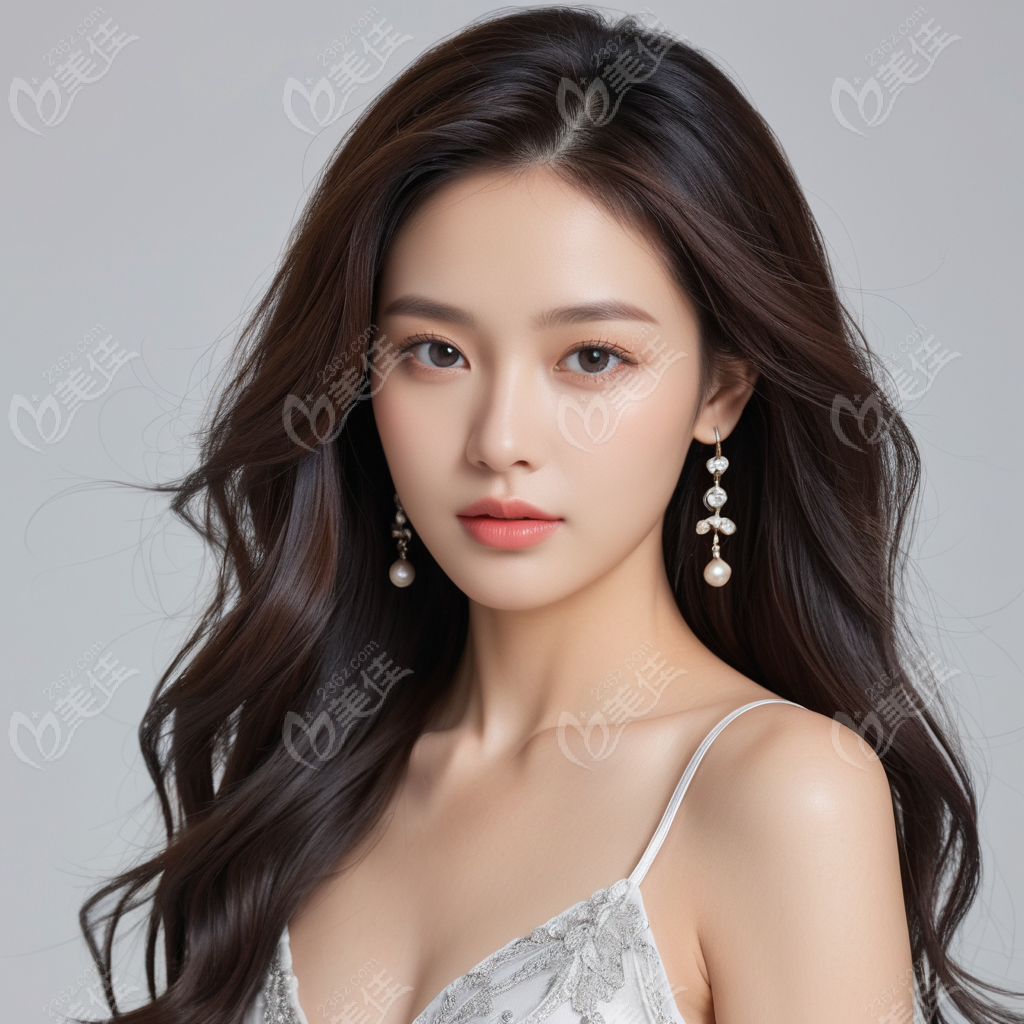 湖州爱尔眼科屈光中心地址/营业时间/医生阵容/手术价格全揭秘