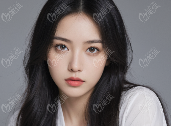愛芙萊玻尿酸適合打耳朵么