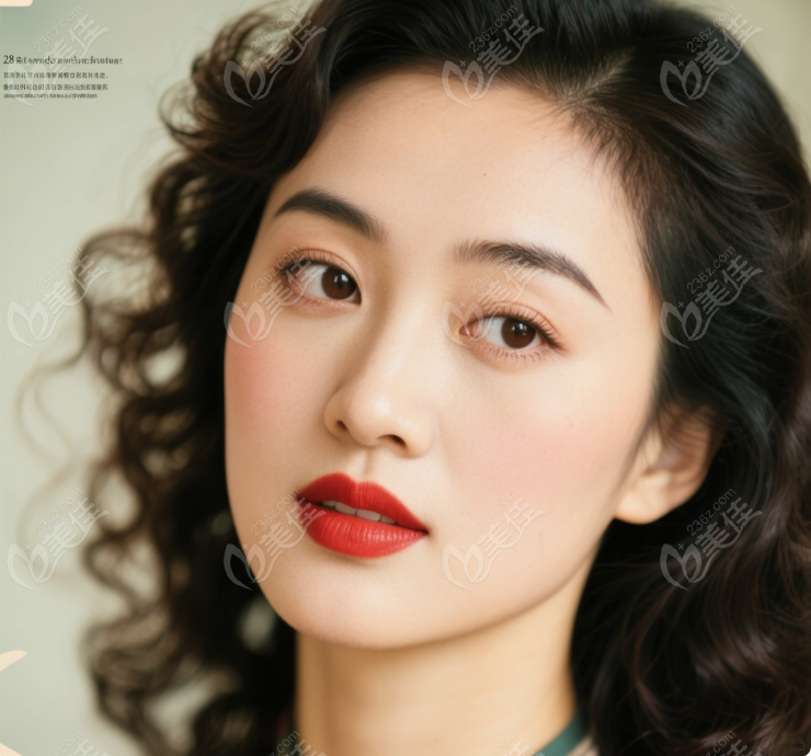 徐州隆鼻醫(yī)院哪家好m.xqnp.cn
