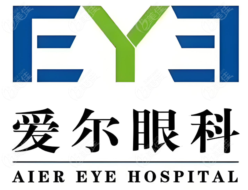 北京爱尔眼科医院靠谱