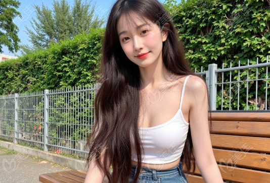 武汉吴勇波打针怎么样