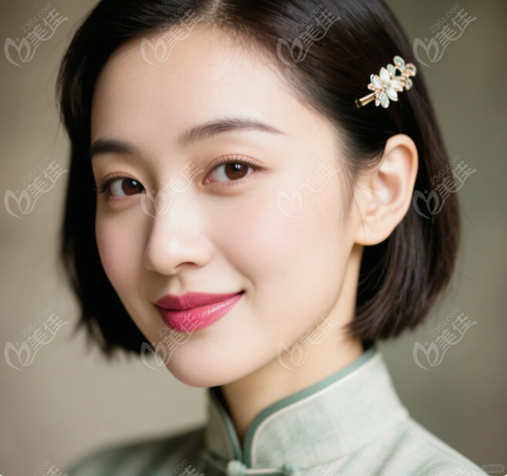 徐州隆胸医院哪家好www.236z.com