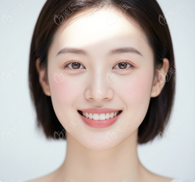徐州玻尿酸填充面部哪家好www.236z.com