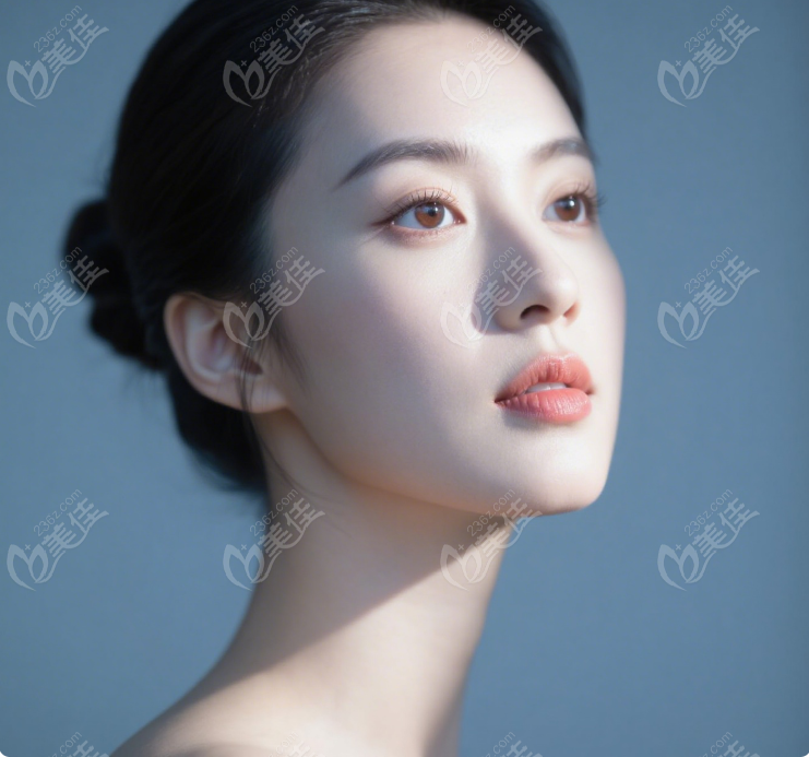 徐州玻尿酸面部填充医院排名前十榜
