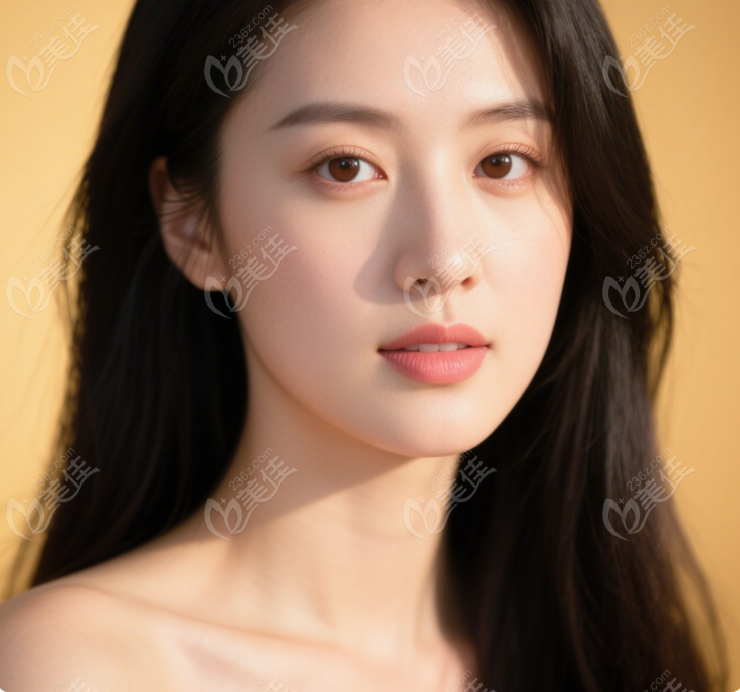 徐州打紧缩针医院排名前十www.236z.com