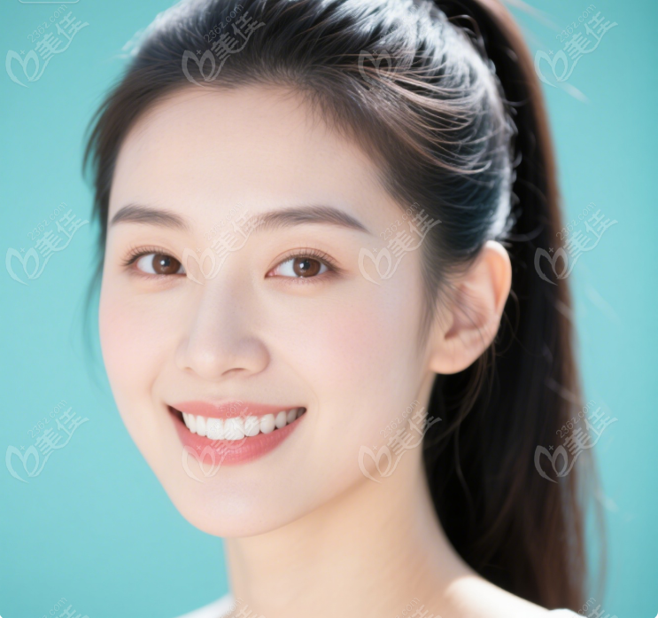 徐州打紧缩针医院哪家好